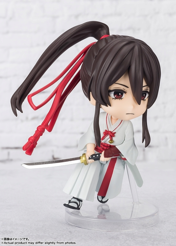 地獄楽グッズ情報 (@jigokuraku_gc) / Posts / X