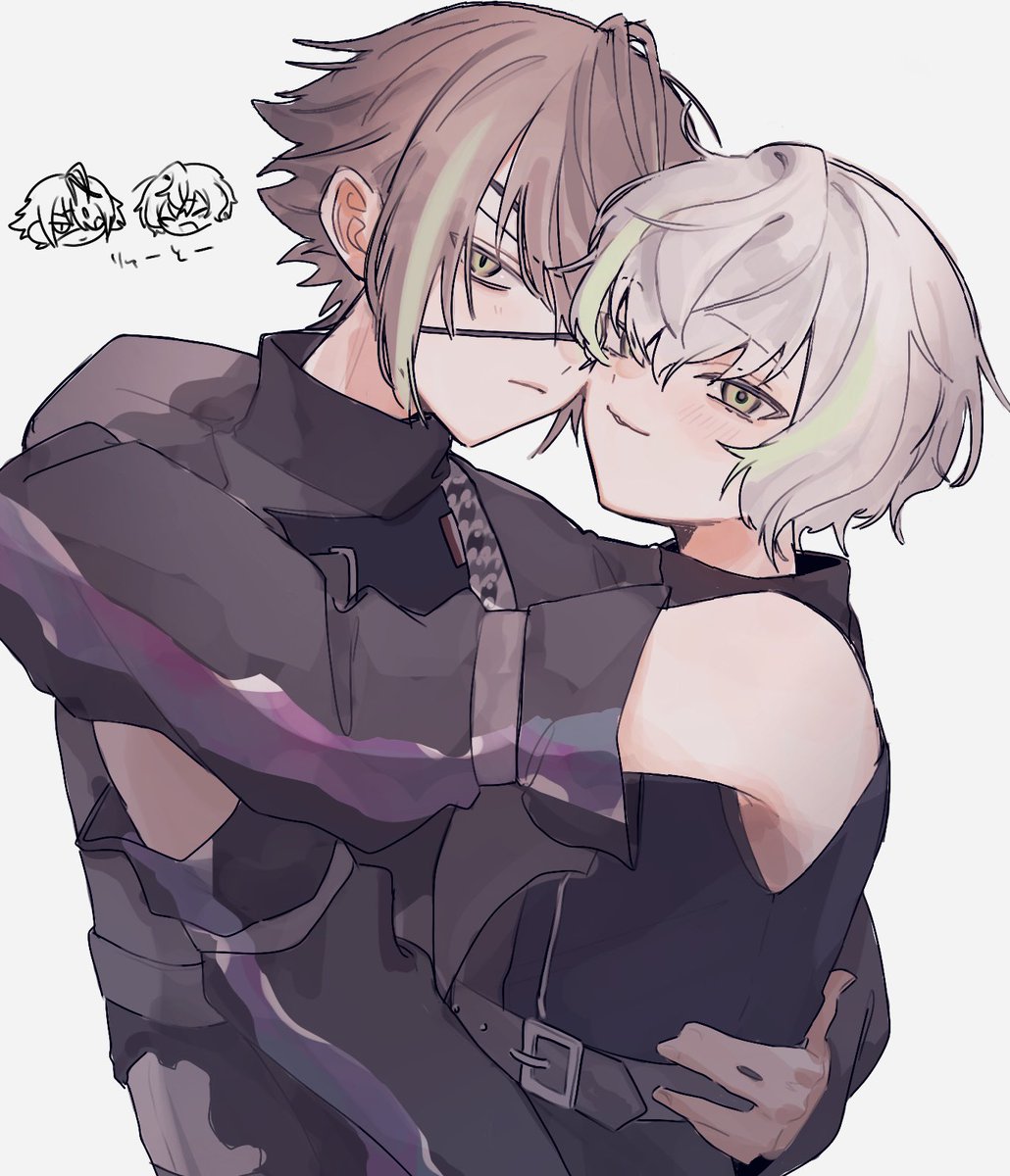 ぱやぱやメンダコ (@menmen_jpg) / Posts / X