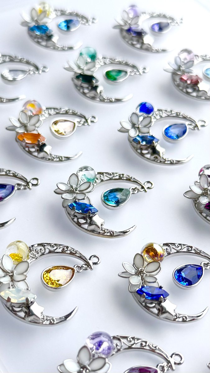 クーポンコード入力後は、適用ボタンを押し忘れずに⚠️🫰🏻 ̖́-