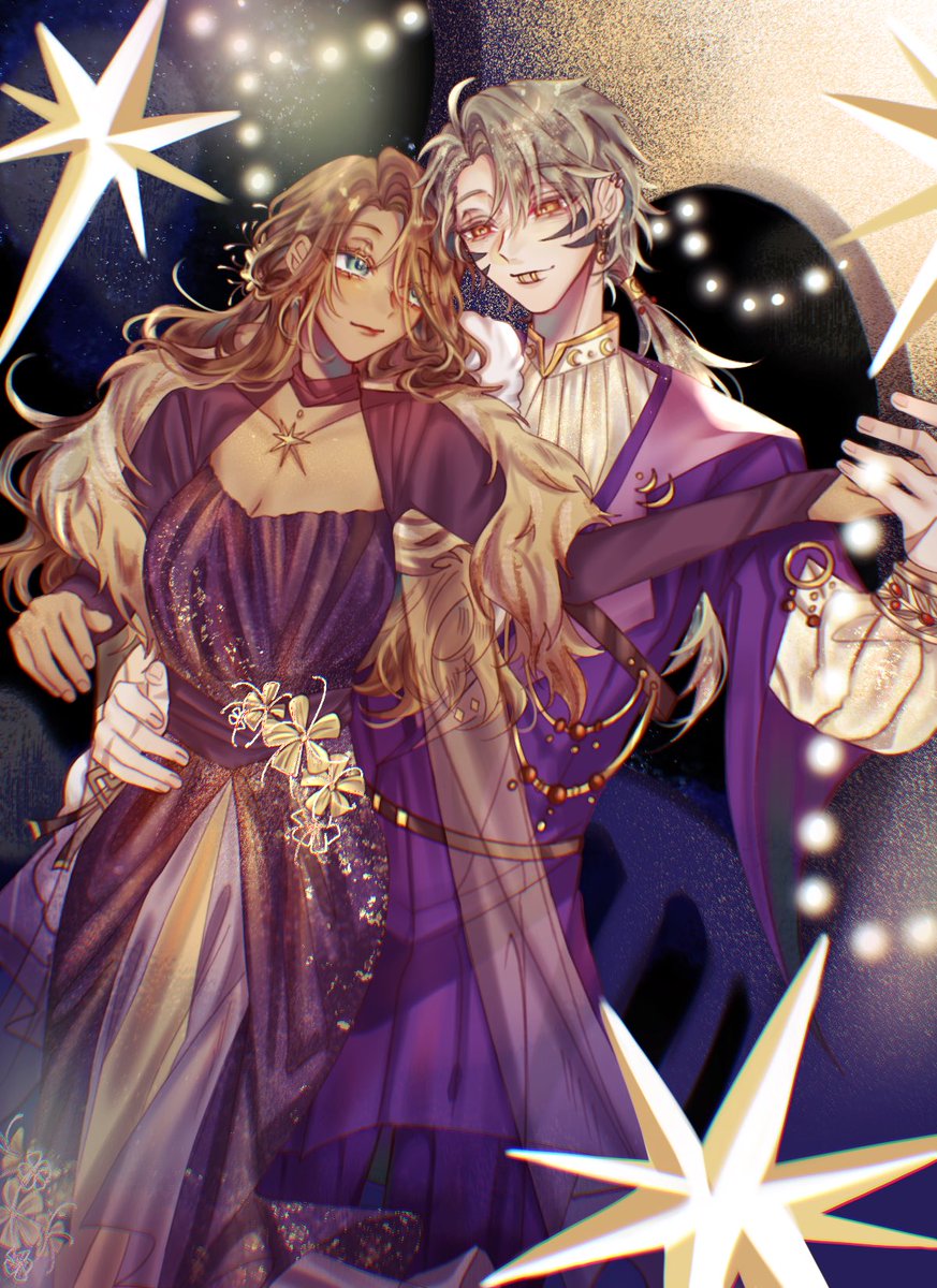 Aphr✴︎desia tweet media
