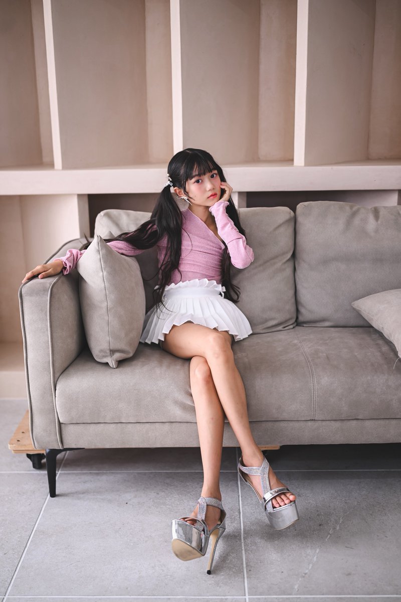 2025.11.1 ここみん セッション⑦ #ここみん #TIP撮影会