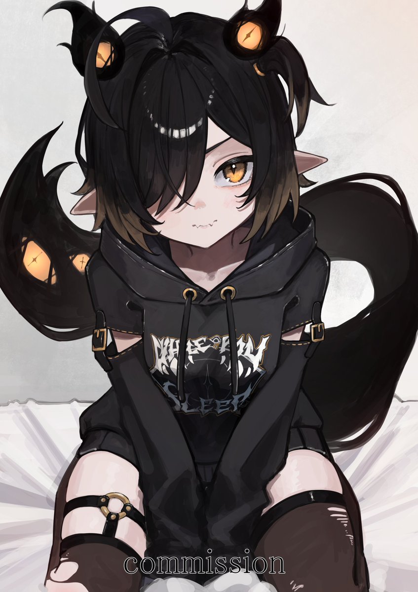 よるゐ (@Yrui596) / Posts / X