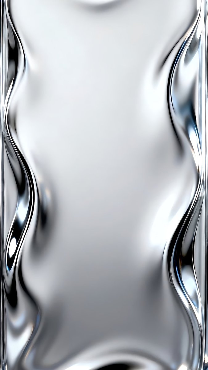 WallViews1's tweet image. 4k HIGH QUALITY WALLPAPERS