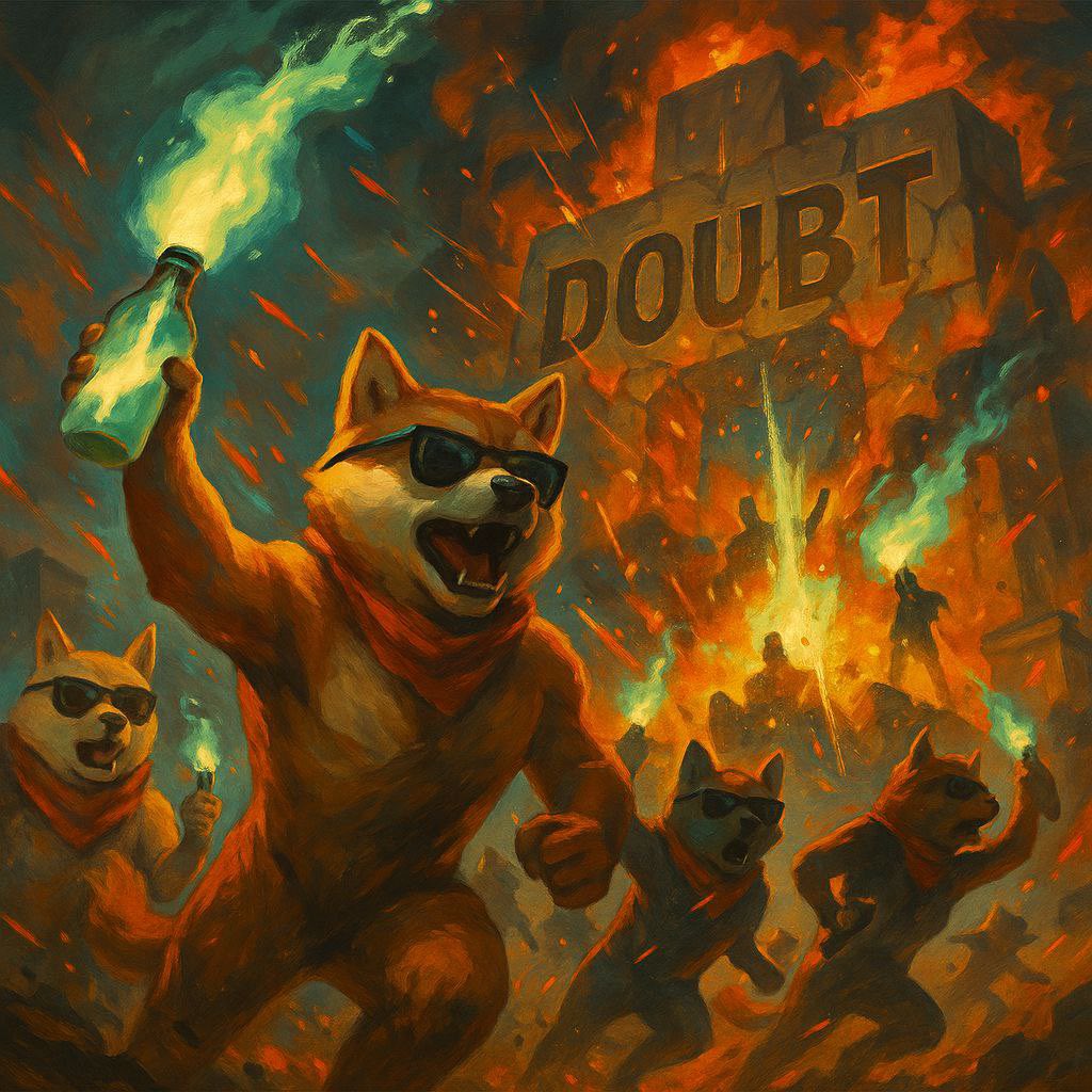 <a href="/mythdyor/">Myth</a> No risks

No rewards

Real ones know where the upside is at $PUMPSWAP

GMk6j2defJhS7F194toqmJNFNhAkbDXhYJo5oR3Rpump