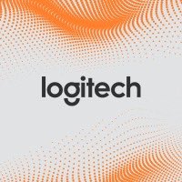 PS101Q 🐝 tweet media