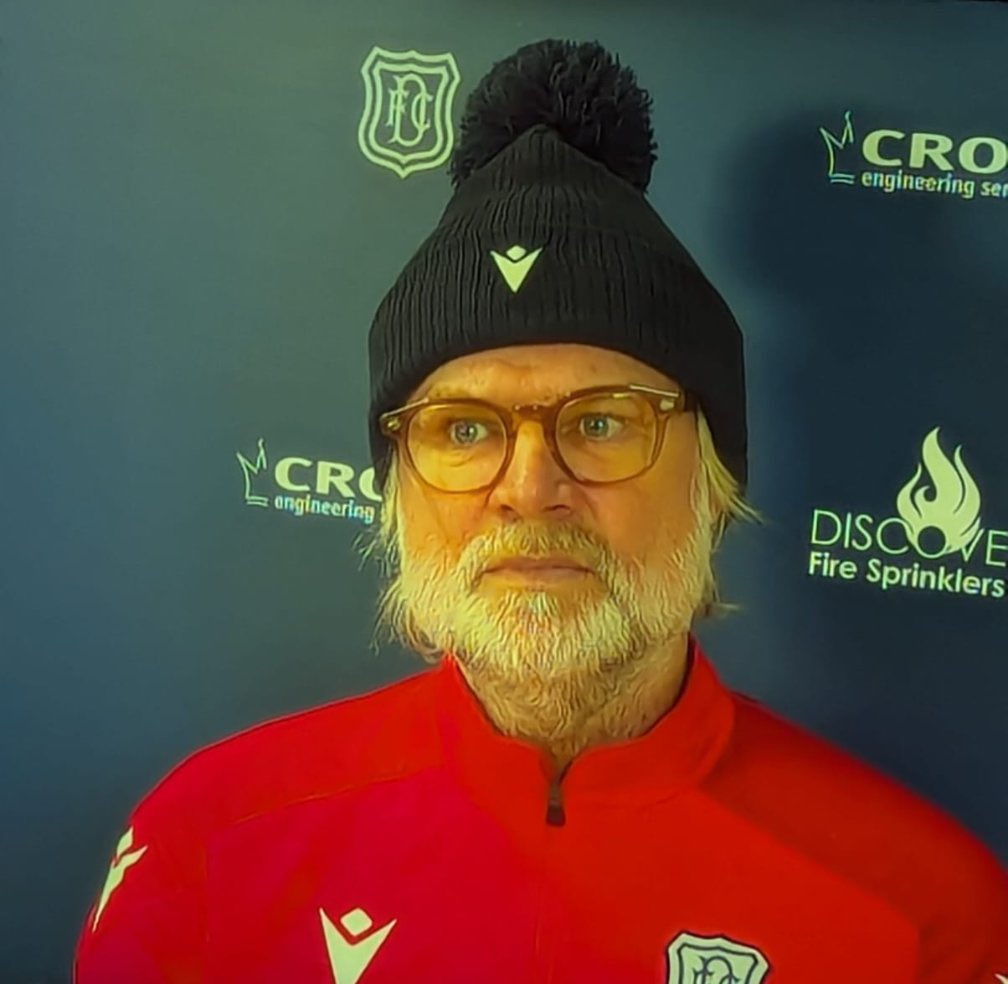 Sidlaws1975's tweet image. Santa Relegation Clause.