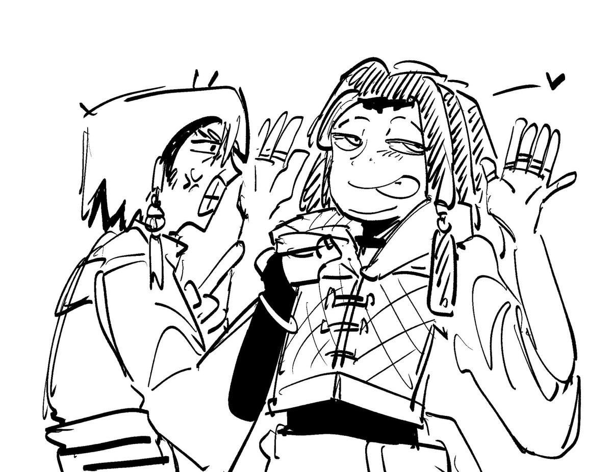 ngocsaohoa's tweet image. 