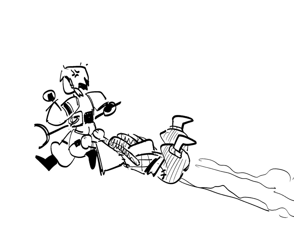 ngocsaohoa's tweet image. 