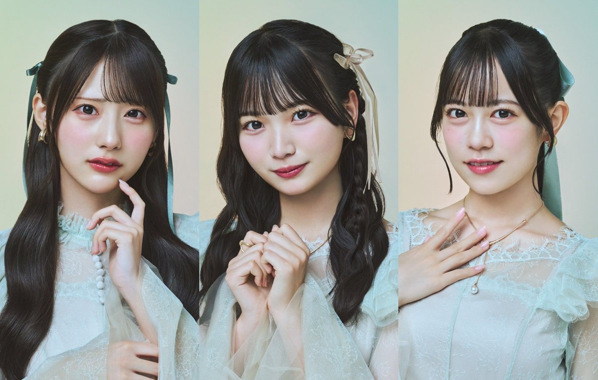 🌱メディア掲載情報🌱 現在発売中 『アップトゥボーイVol.357