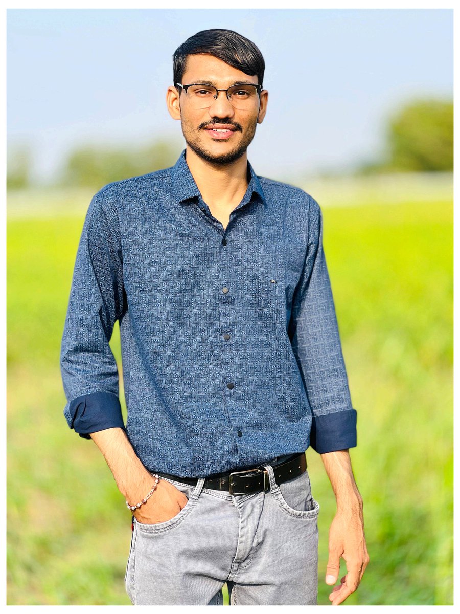 Kiran Joshi (@KiranJoshi45) / Posts / X