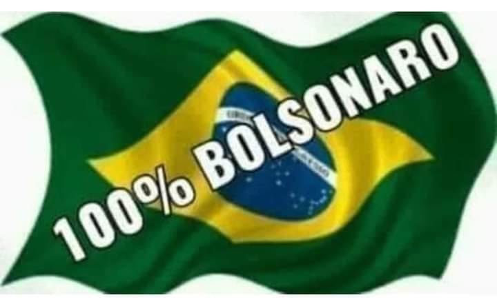 kellypstorres's tweet photo. … como nos dói assistir tanta perseguição e injustiça … 
.. enquanto o deus da justiça debocha com seu poder .. https://t.co/TSFnAt1RbV