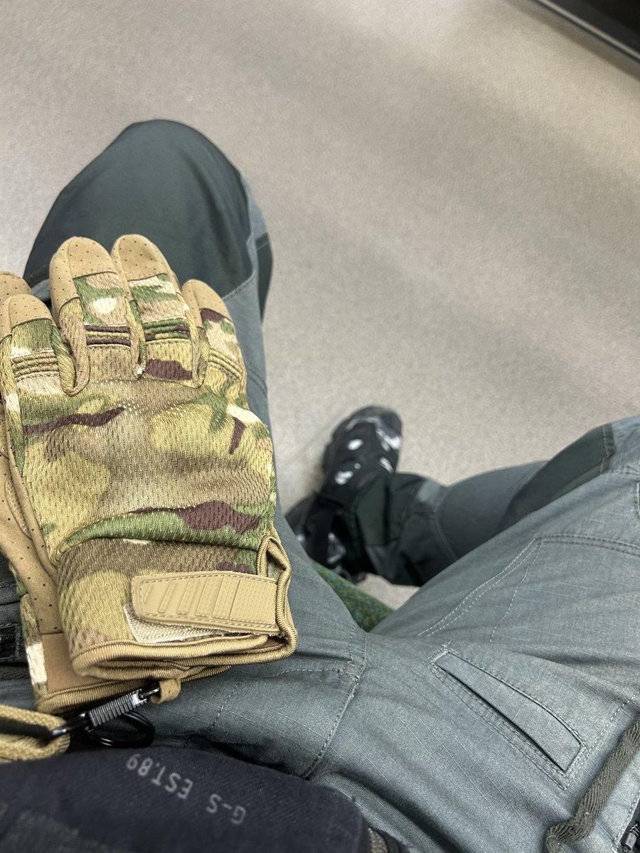 jangoool's tweet image. 帰るぞ