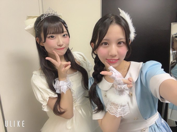 みうのTwitter画像11