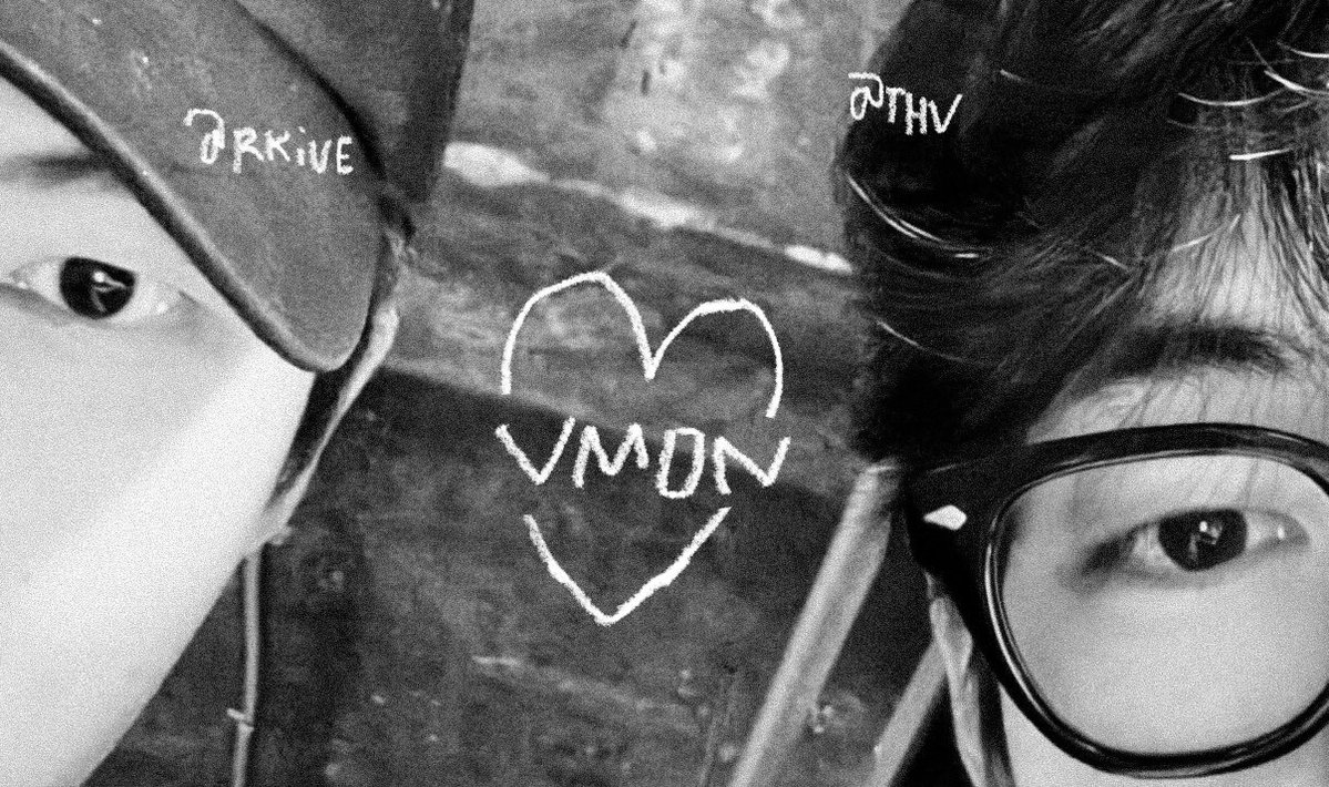 meroutro's tweet image. 🤍