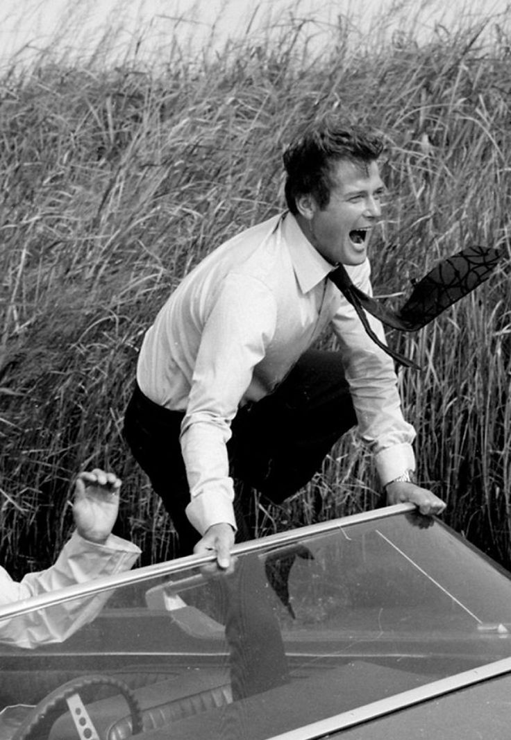 DonaldGran82261's tweet image. Happy weekend to all. Thanks for all the comments and well wishes last week. Hopefully next week will be much better, and I hope to also resume posting here again. 🍸 
#JamesBond