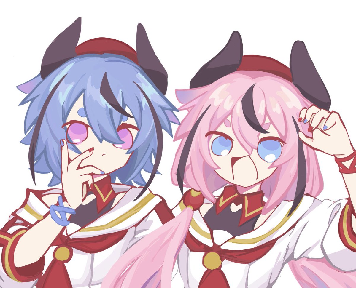 箱ダコ tweet media