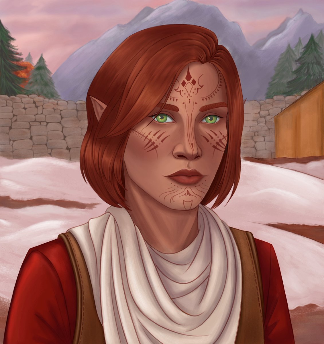 caffeinosis tweet media