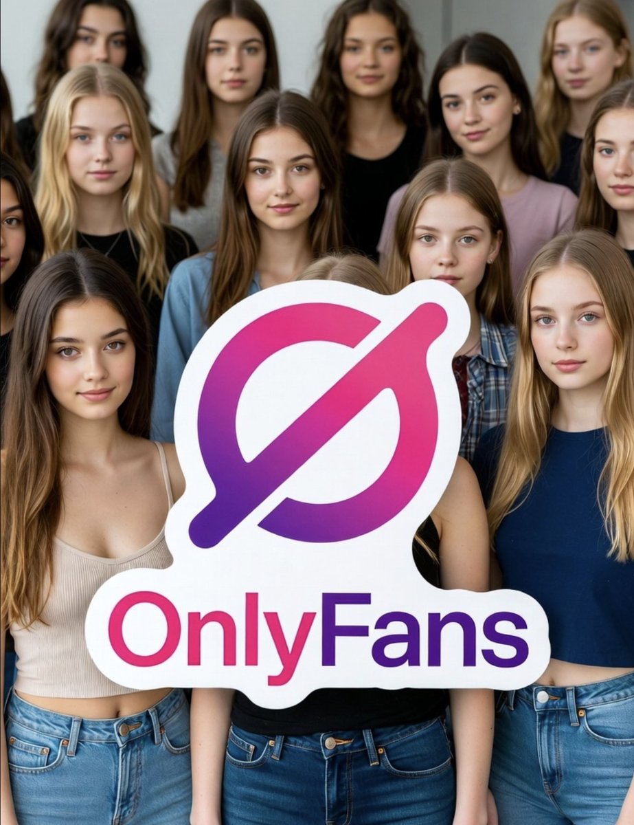 Catalog onlyfans models onlyfanshots.com

#нюдсочетверг #OnlyFans