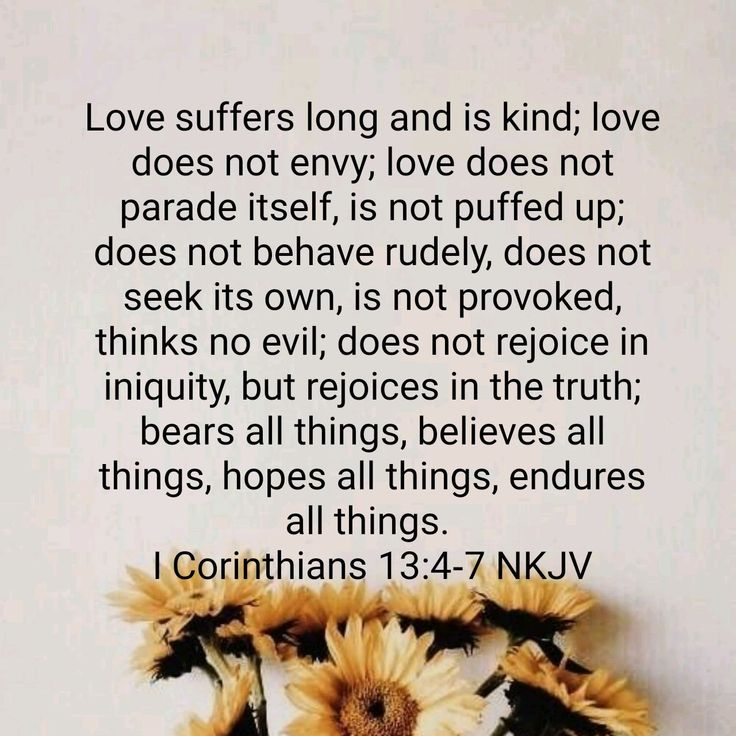 carothers_30703's tweet image. When you say, &quot;I love you&quot; remember what you are committing to, it&apos;s a choice.