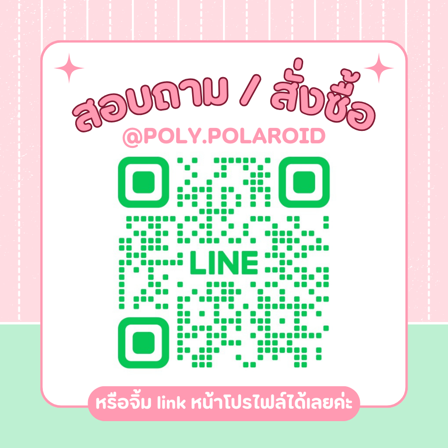 poly.polaroid tweet media