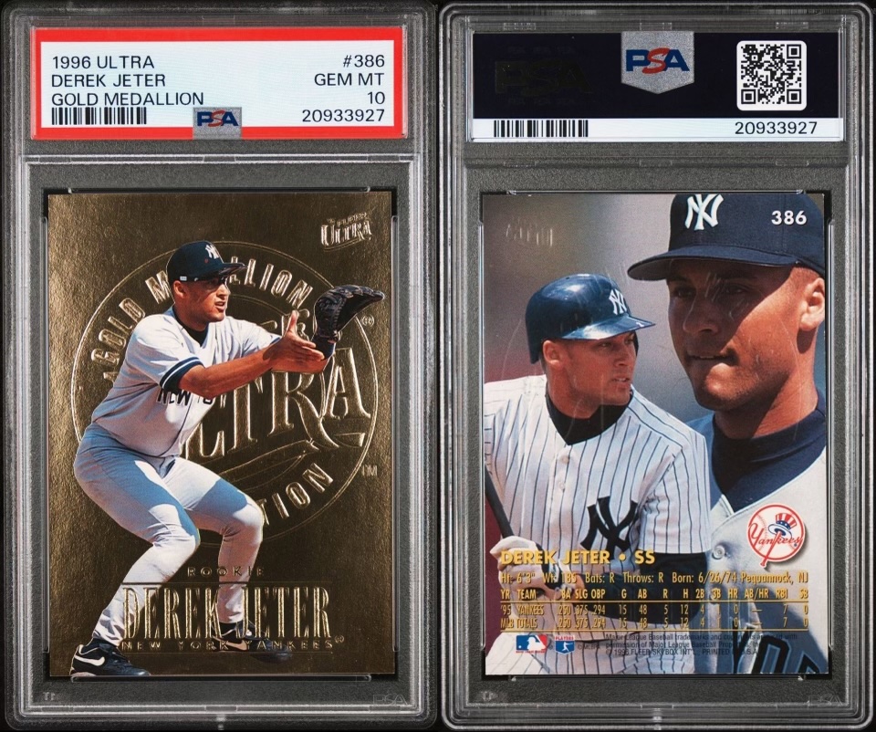 𝖘𝖚𝖗𝖌𝖎𝖊𝖇𝖔𝖎 tweet media