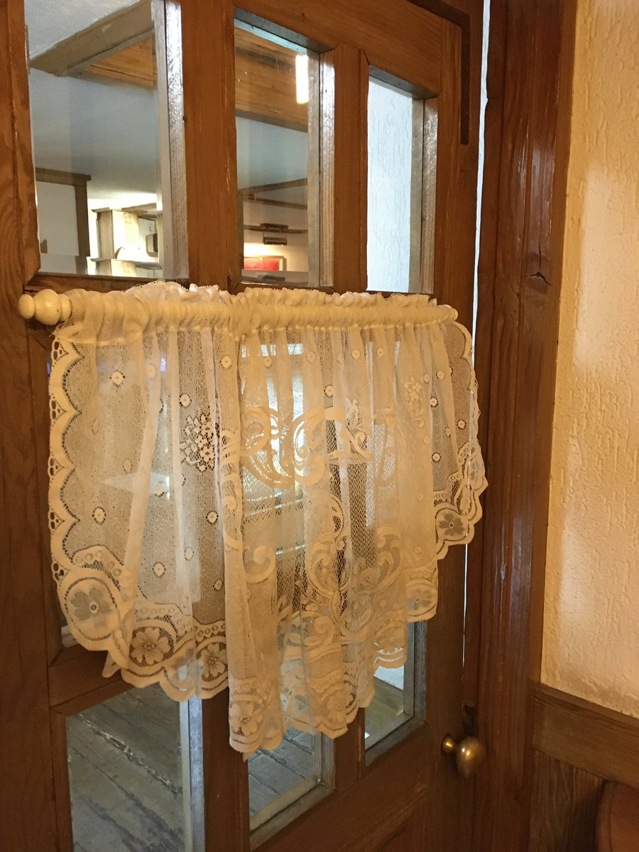 umitvdd's tweet image. 