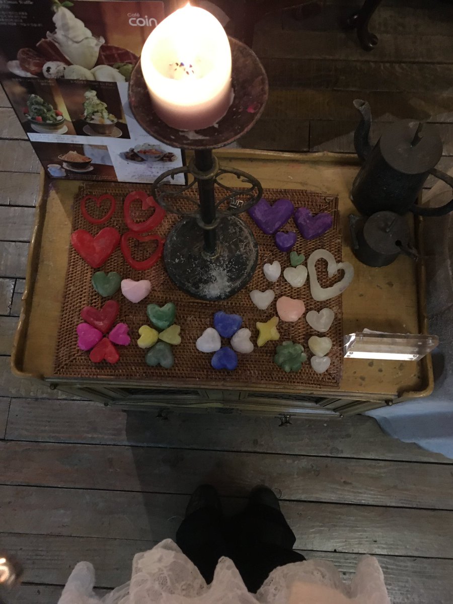 umitvdd's tweet image. 