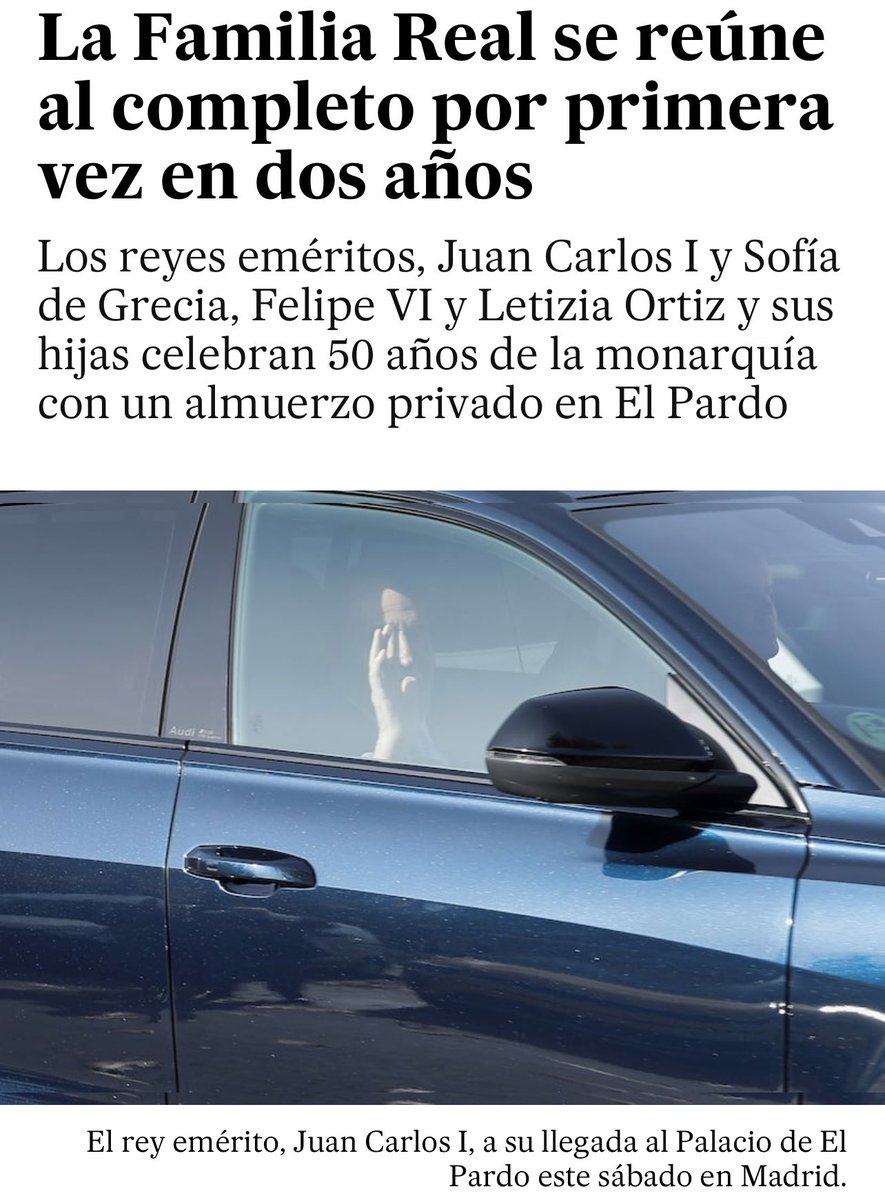 joaquinkremel's tweet image. Todo en orden. Circulen.