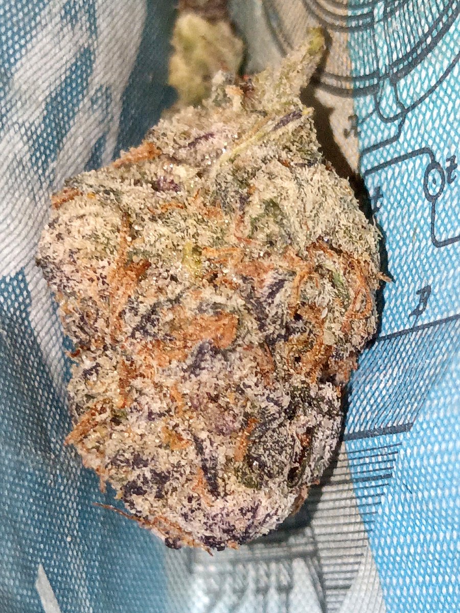 WriteWeed's tweet image. superboof cherry #WriteWeed #IAmGDC #CannabisCulture #CannabisCommunity