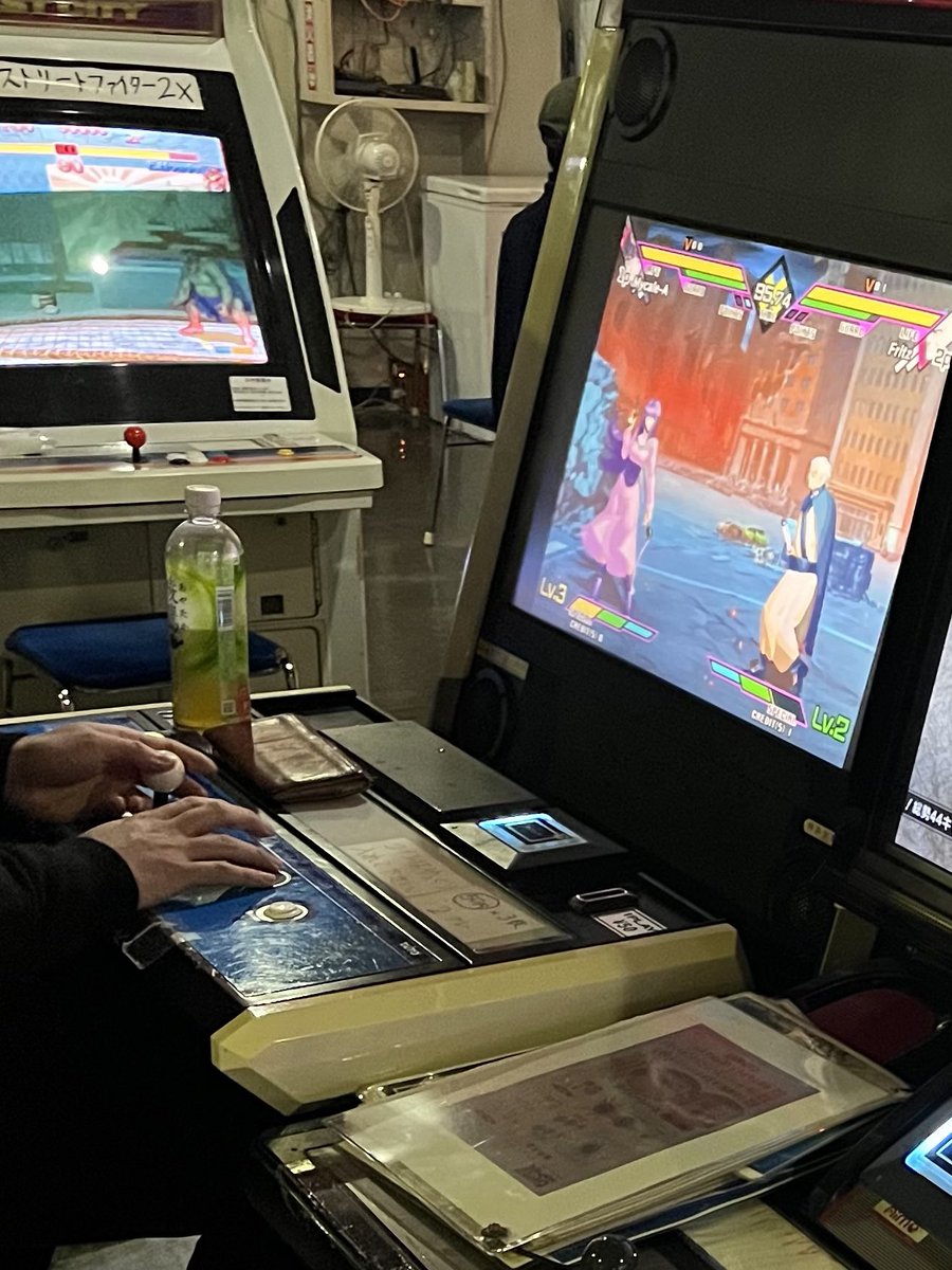 名無し | 774 (@noname_39) / Posts / X