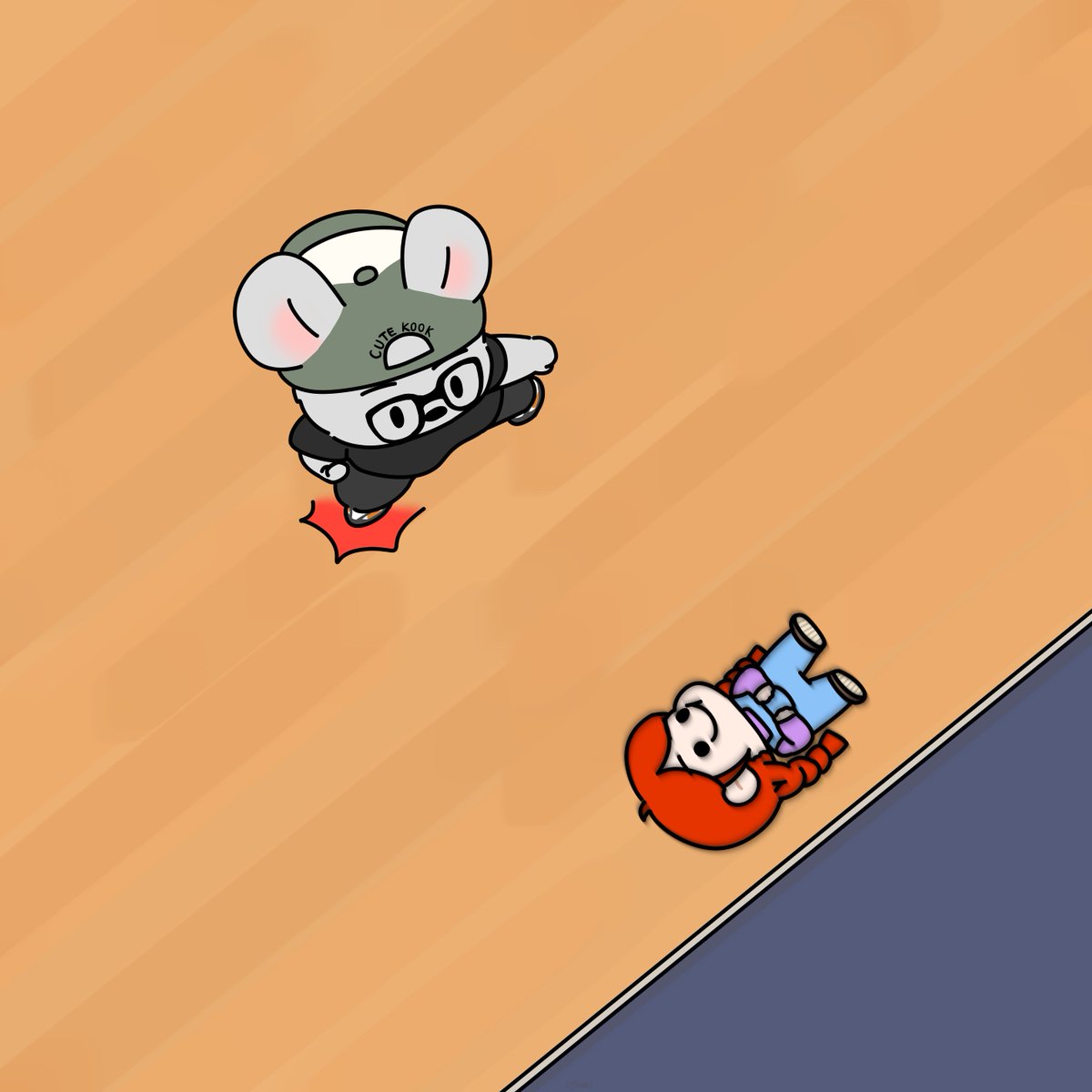 2025. 11. 22 둠칫둠칫🕺

#VANNER #배너 #성국 #박성국