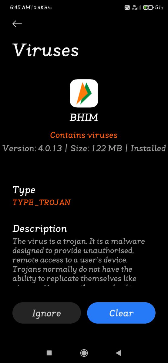 Rebel🇮🇳 tweet media