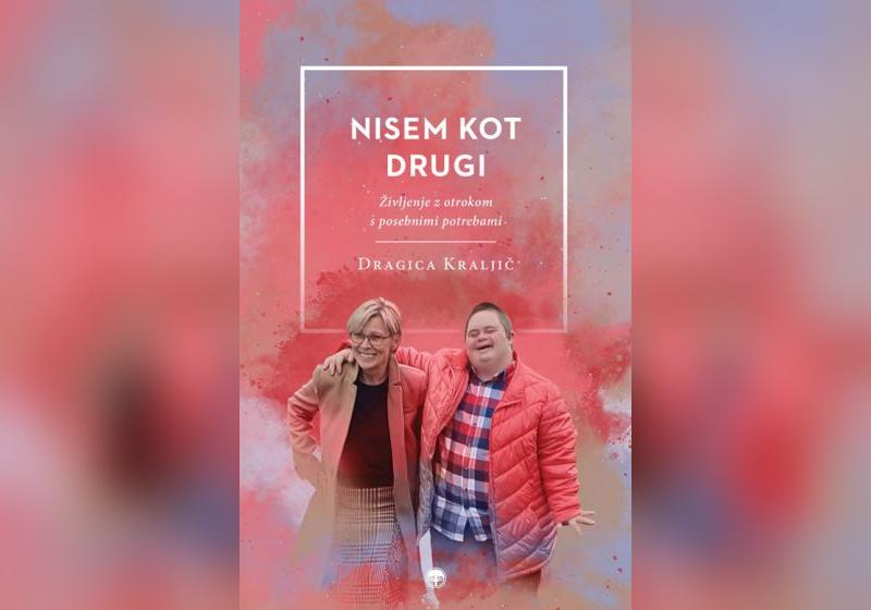 Strah me je za te dobre osebe, otroke, ali odrasle s posebnimi potrebami.
Kaj se bo dogajalo z njimi od ponedeljka naprej, če starši umrejo pred njimi ?
Niti pomisliti nočem na to !