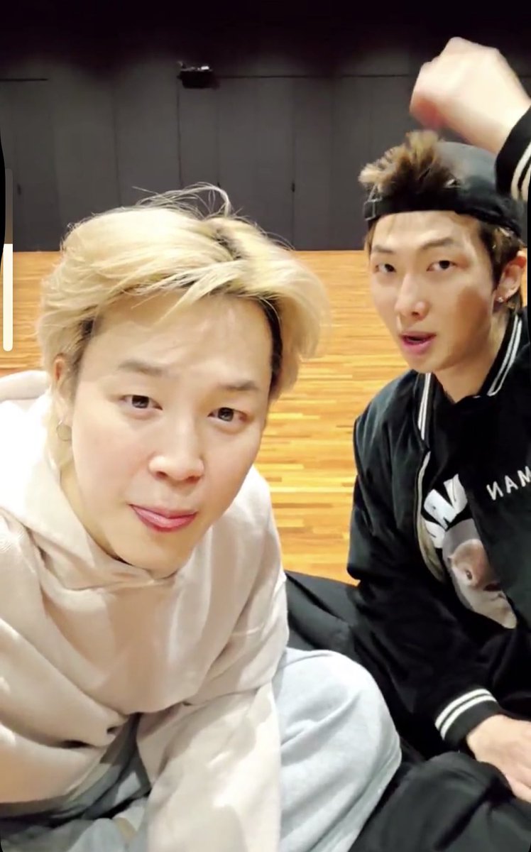 seokjinbit's tweet image. MiniMoni yesterday              TaeJoon today