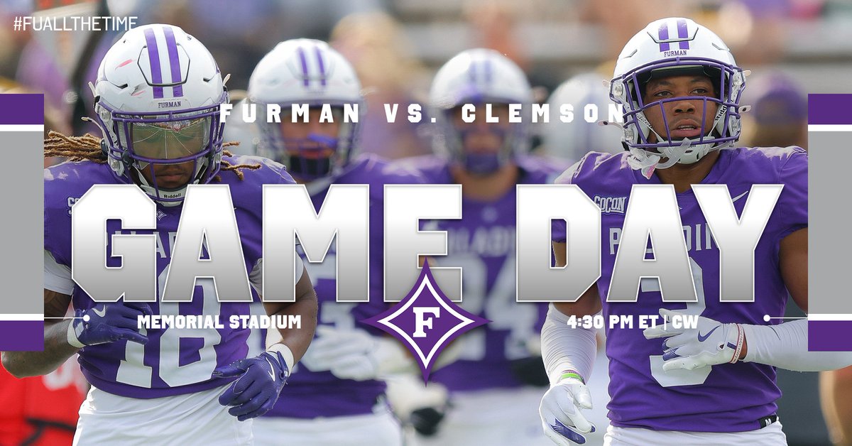 PaladinFootball's tweet image. 