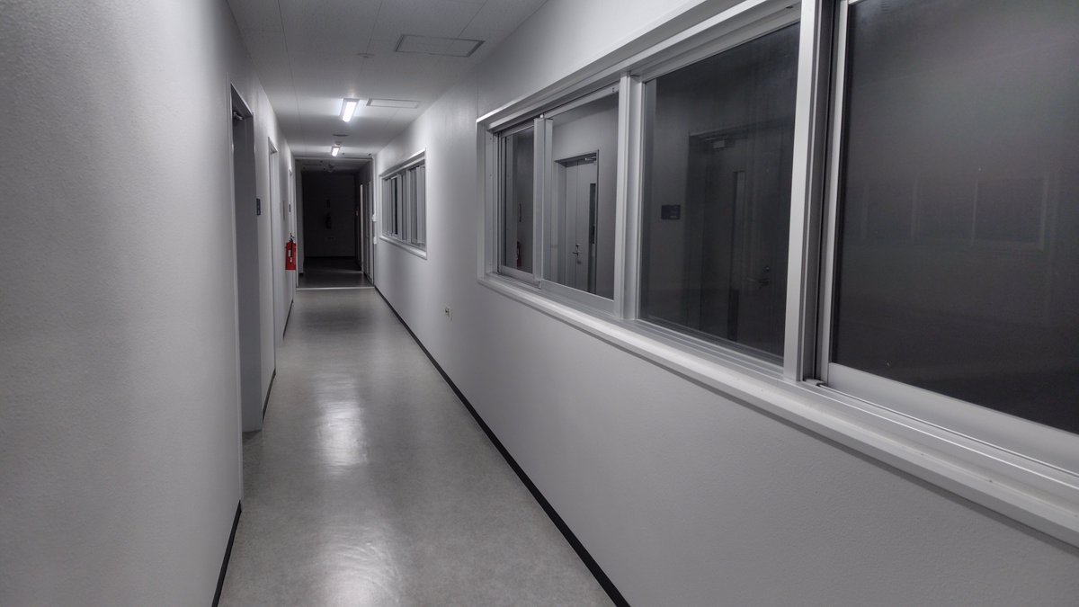 SCL_Ryukyu's tweet image. 