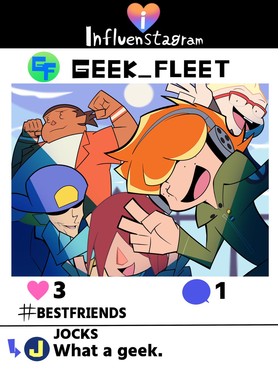 DrawingMuscles's tweet image. #NewPSG 
#Newパンスト