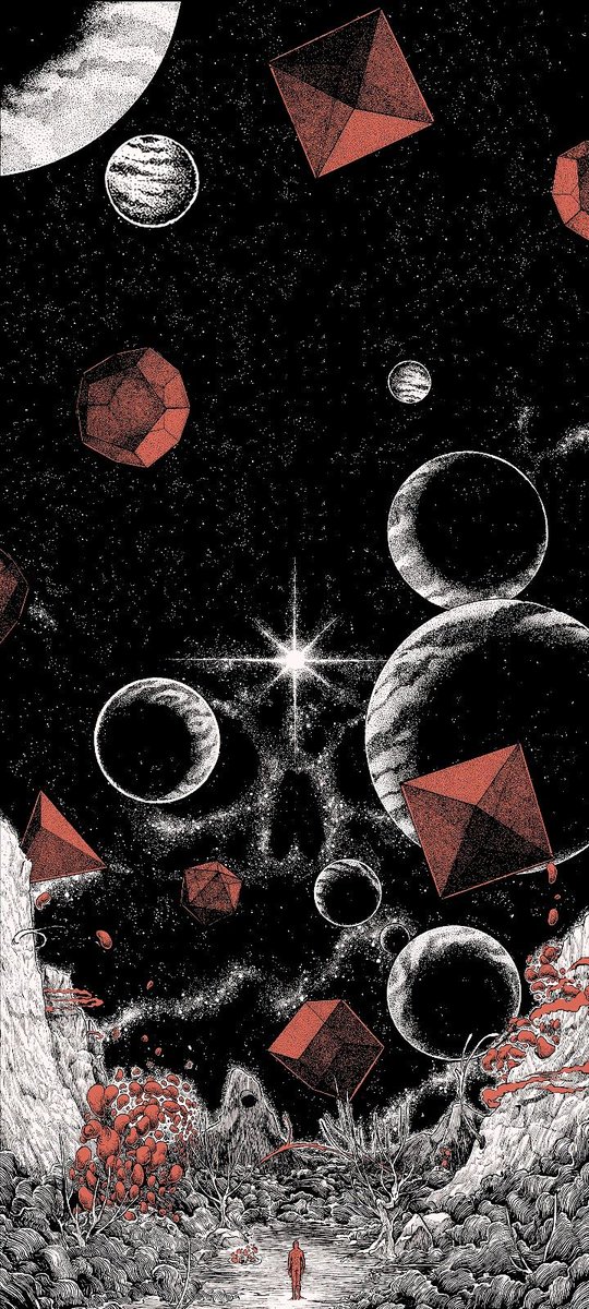 WallViews1's tweet image. 