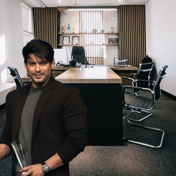 khanriz07279882's tweet image. Birthday season gate पर खड़ा है
Aur vibes already high हो चुकी है 😎
And ready sidhearts 💪
 #happy_birthday
#in_advance
#Sidharth_Shukla
#SidharthShuklaForever
#Sidharth_ShuklaLivesOn