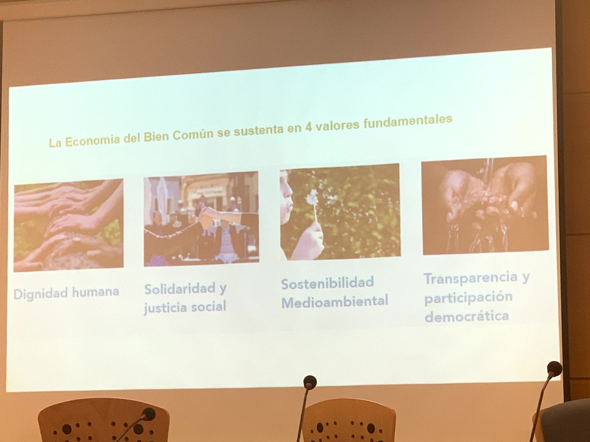 Alfonso Miguel Márquez García tweet media