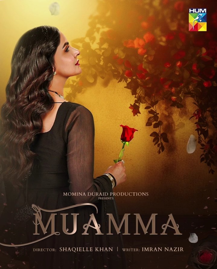 cheesetakee's tweet image. OmG..