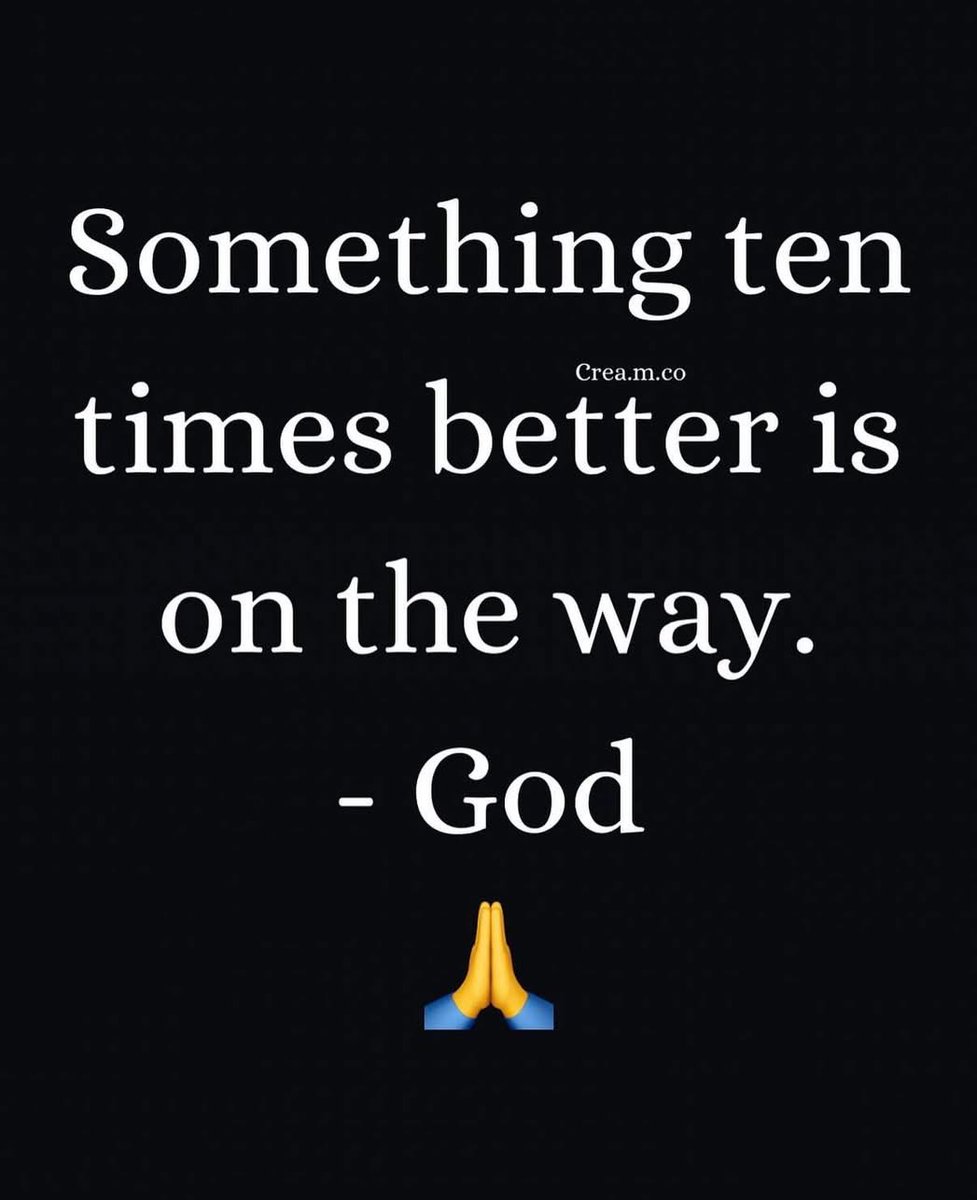 Anthony Nicholson Sr (@pastornich2018) on Twitter photo 