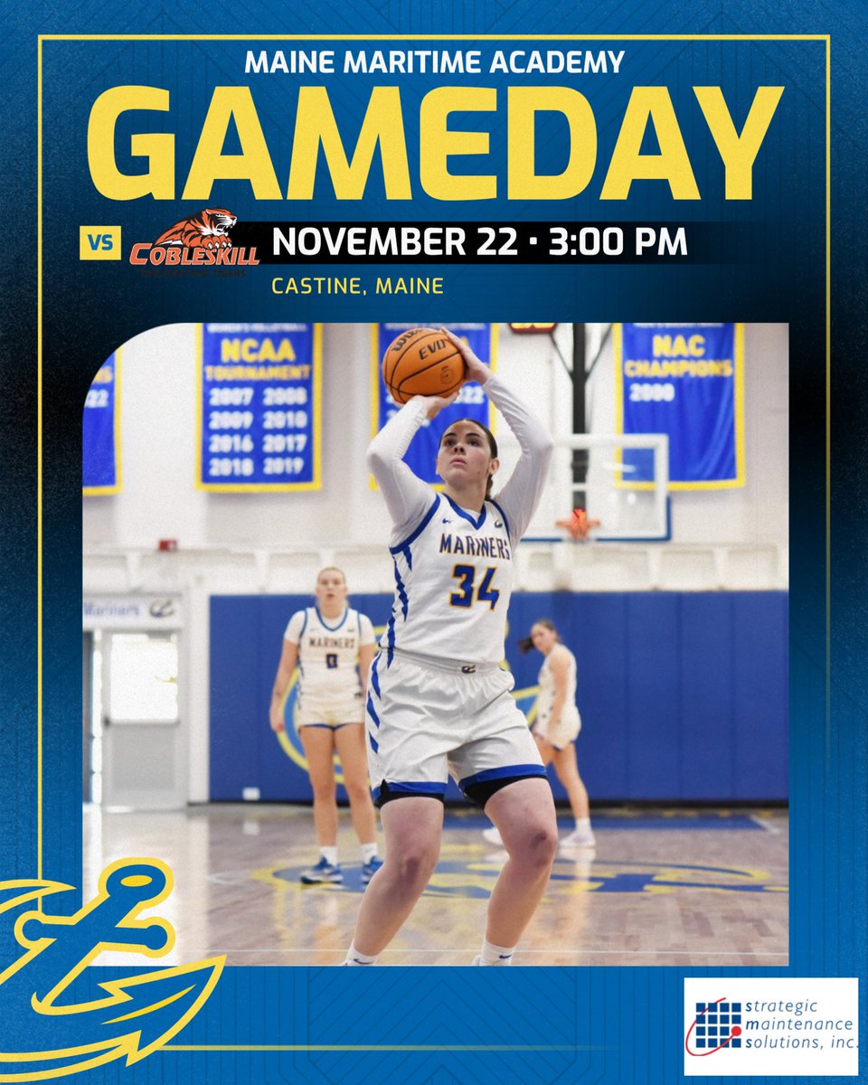 MMA Athletics tweet media