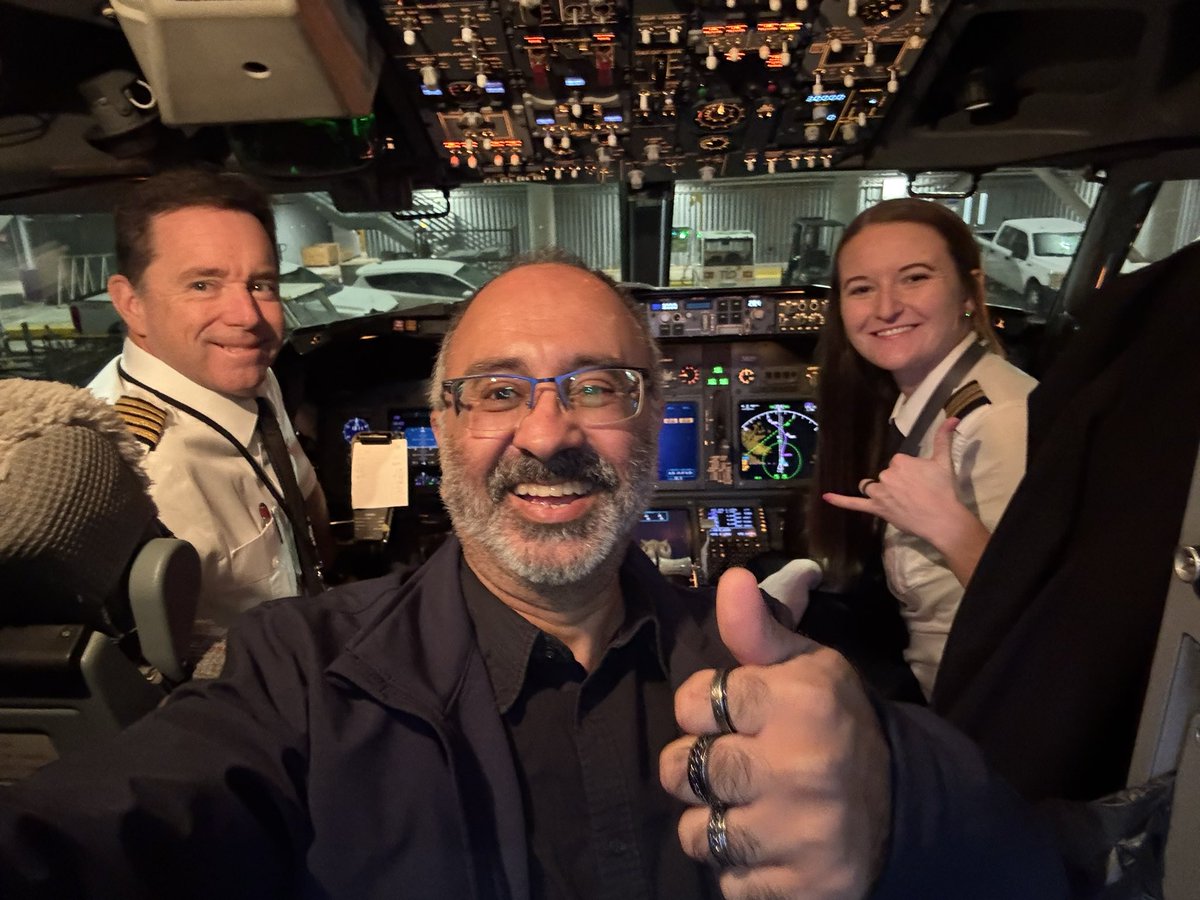 Harjit Dhaliwal tweet media