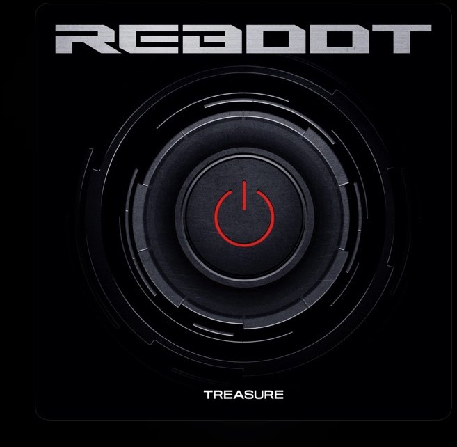 wofkdl's tweet image. 케친녀들 너무 필요함 ㅈㅂㅈㅂ

대신 이 명반들 다 알아야함!!!