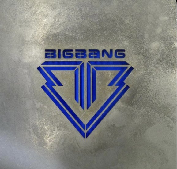 wofkdl's tweet image. 케친녀들 너무 필요함 ㅈㅂㅈㅂ

대신 이 명반들 다 알아야함!!!