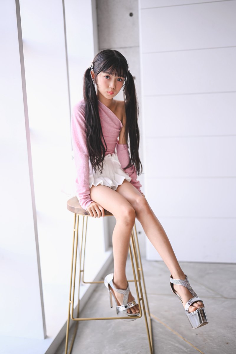 2025.11.1 ここみん セッション⑩ #ここみん #TIP撮影会