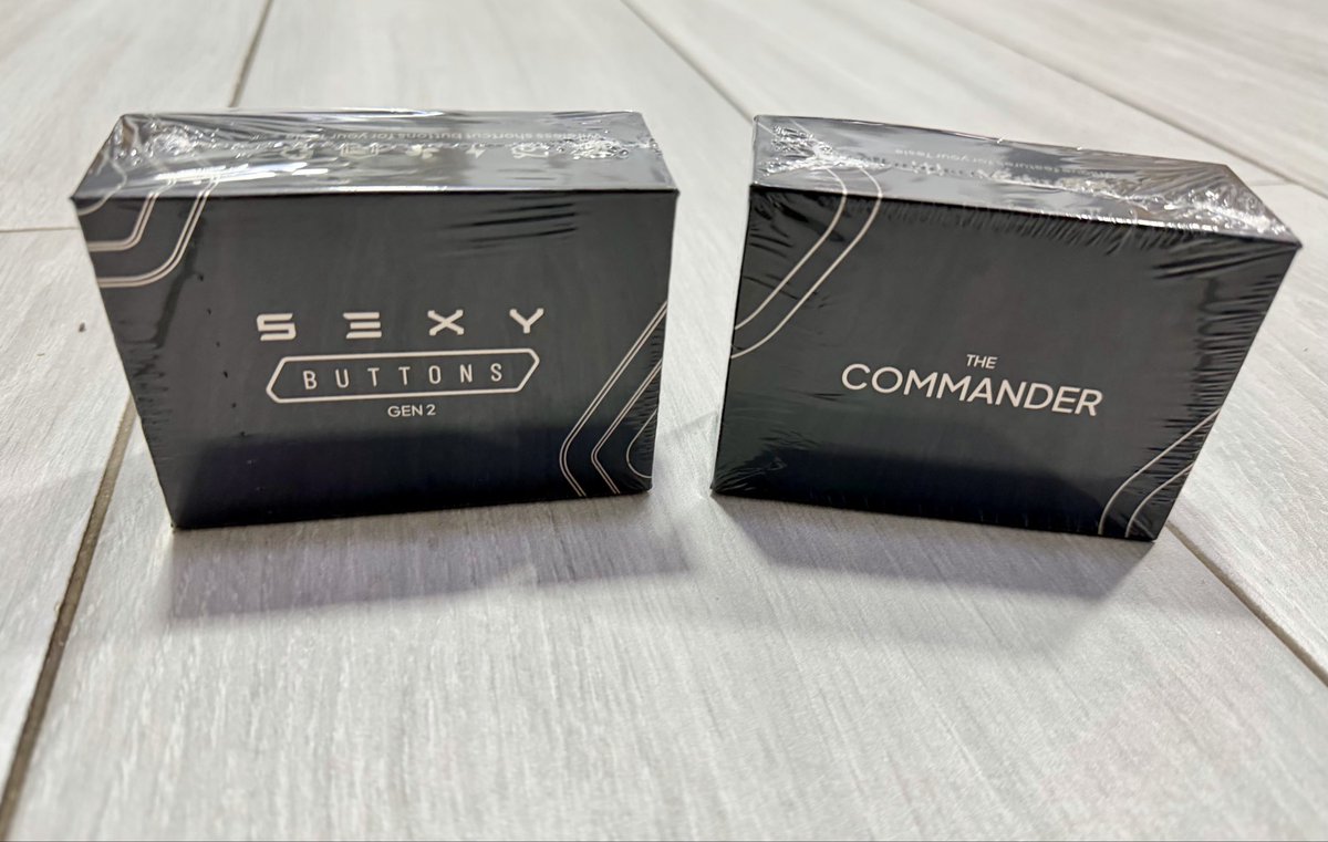 TechDriveES's tweet image. Tendremos que montarlo y probarlo. @enhauto @JaimeOdena. ¿Consejos y buenas prácticas?