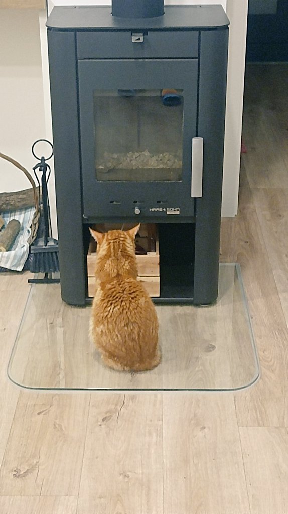 GregorBlog's tweet image. Zima v dveh dneh, na dveh lokacijah, v treh slikah...