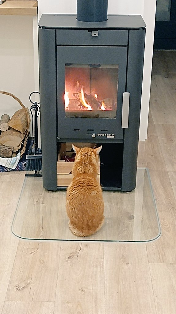 GregorBlog's tweet image. Zima v dveh dneh, na dveh lokacijah, v treh slikah...